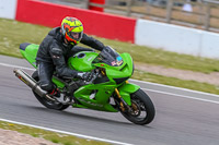 PJ-Motorsport-Photography;donington-no-limits-trackday;donington-park-photographs;donington-trackday-photographs;no-limits-trackdays;peter-wileman-photography;trackday-digital-images;trackday-photos